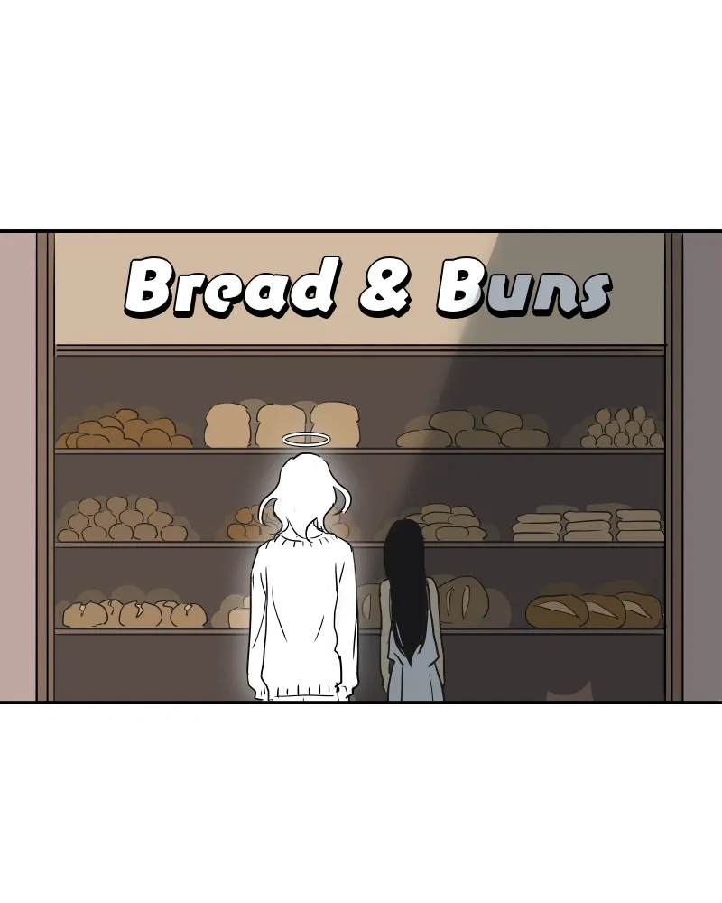 HEART Anthology Chapter 28 page 93 - 