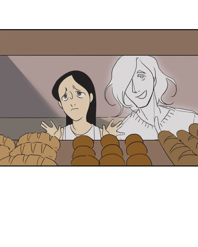 HEART Anthology Chapter 28 page 94 - 