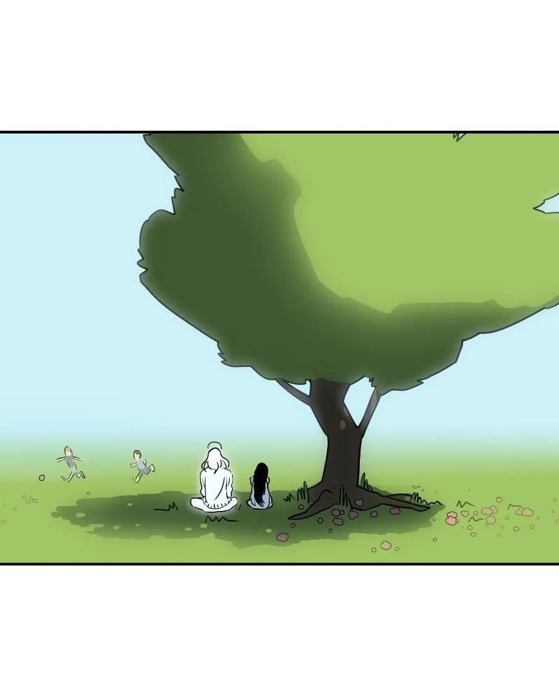 HEART Anthology Chapter 28 page 96 - 