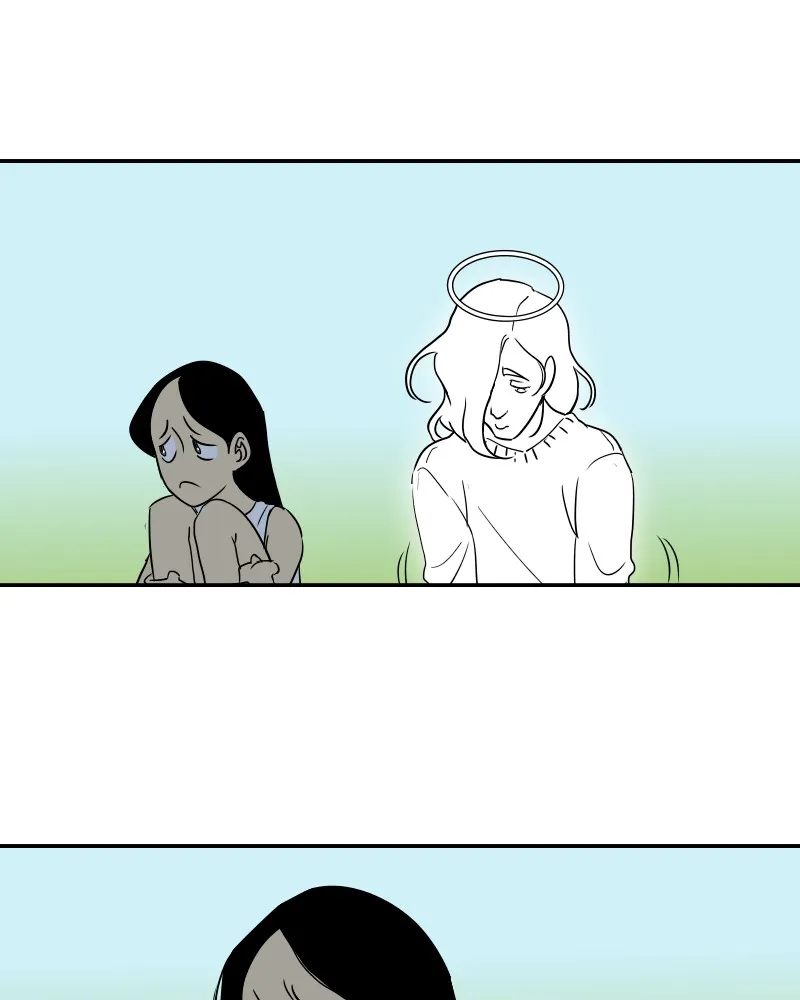 HEART Anthology Chapter 28 page 97 - 