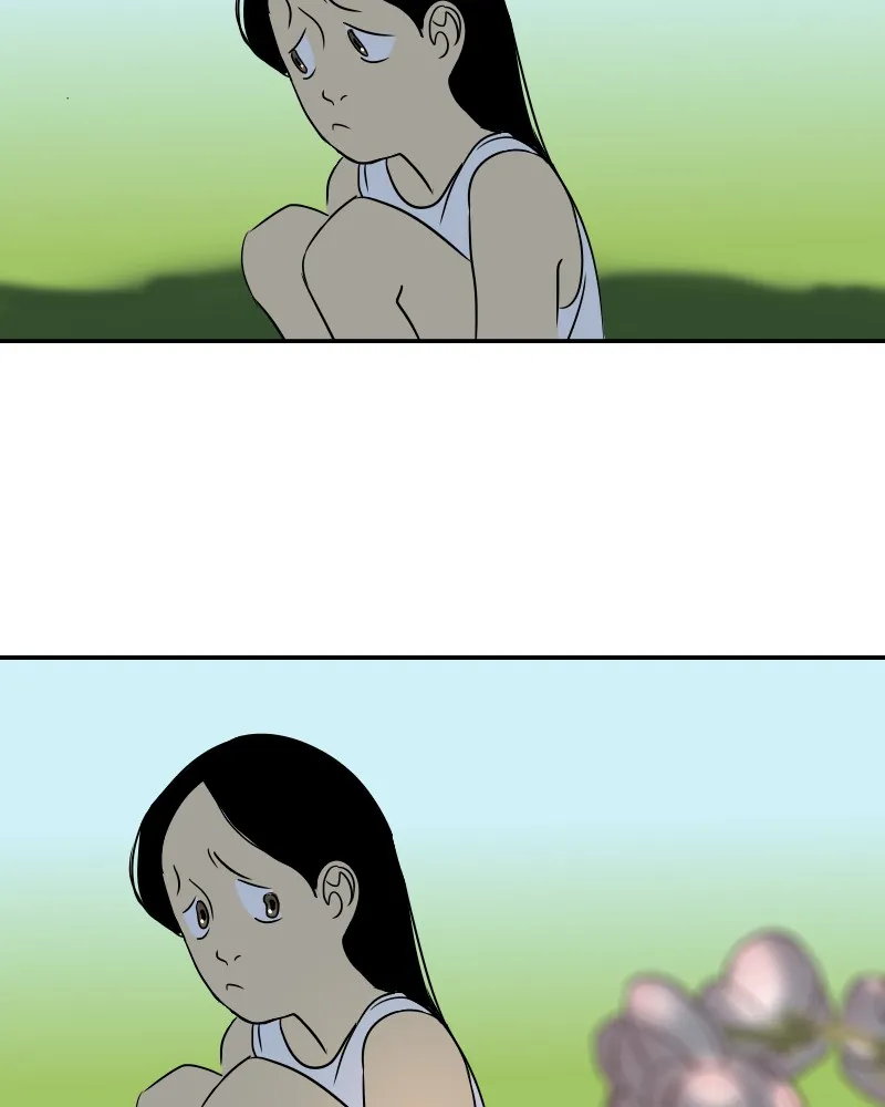 HEART Anthology Chapter 28 page 98 - 