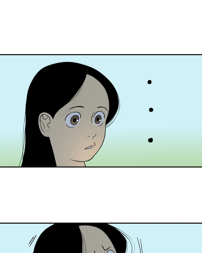 HEART Anthology Chapter 28 page 100 - 