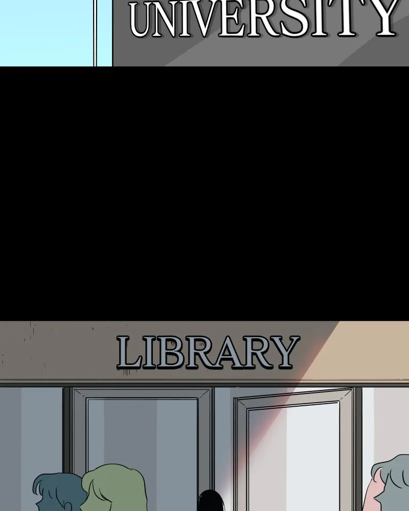 HEART Anthology Chapter 29 page 2 - 