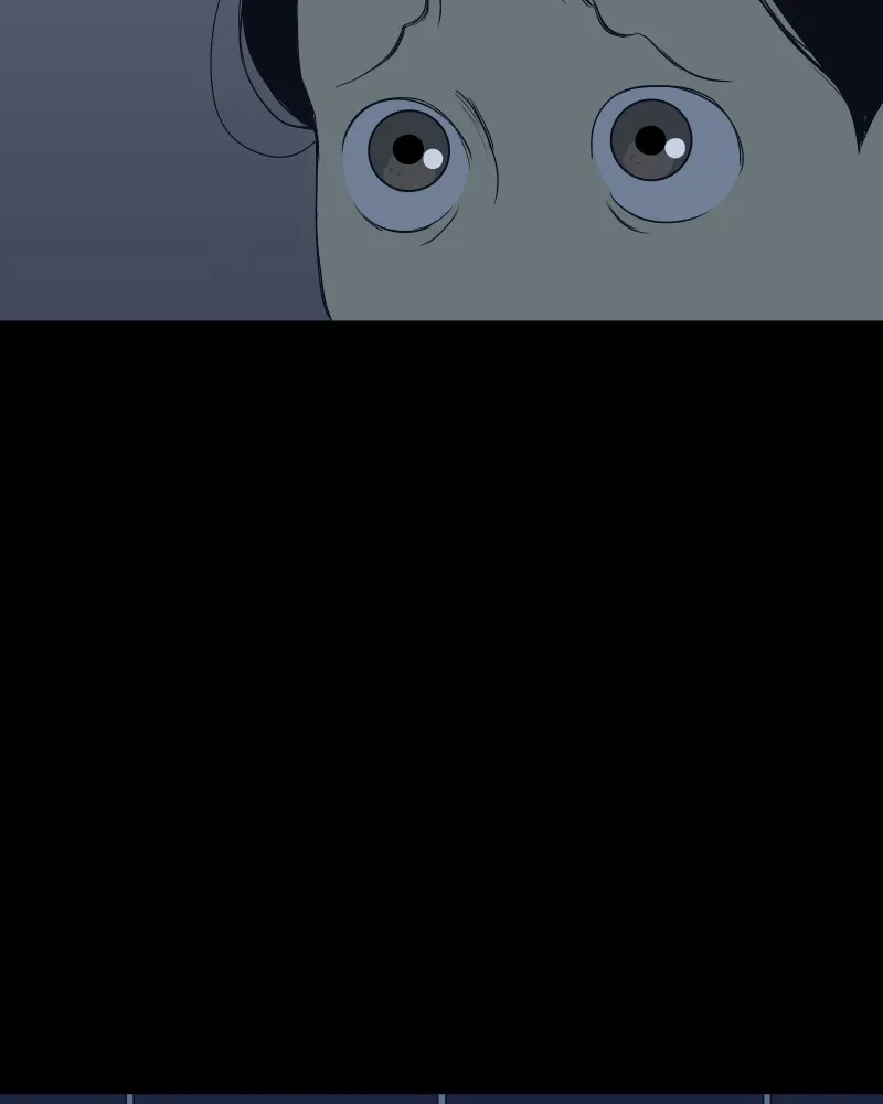 HEART Anthology Chapter 29 page 101 - 
