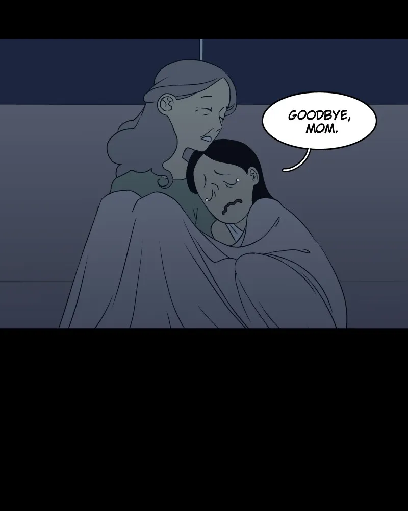 HEART Anthology Chapter 29 page 104 - 
