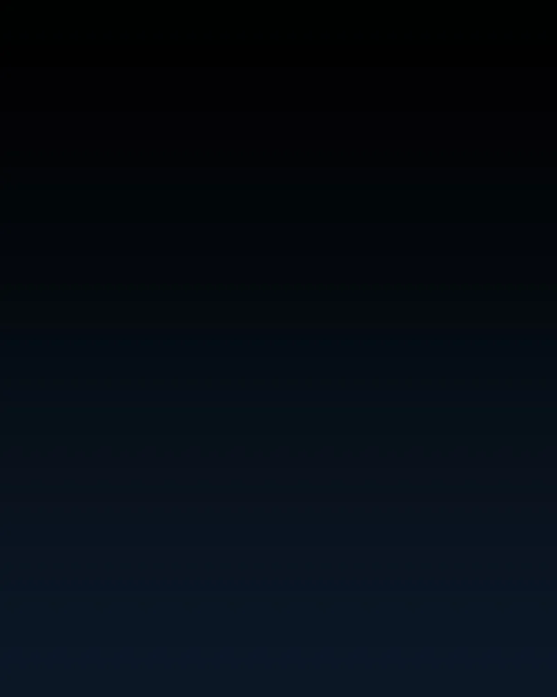 HEART Anthology Chapter 29 page 109 - 
