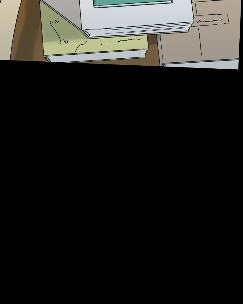 HEART Anthology Chapter 29 page 12 - 