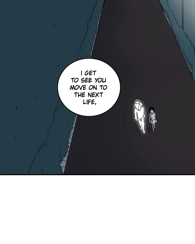 HEART Anthology Chapter 29 page 111 - 