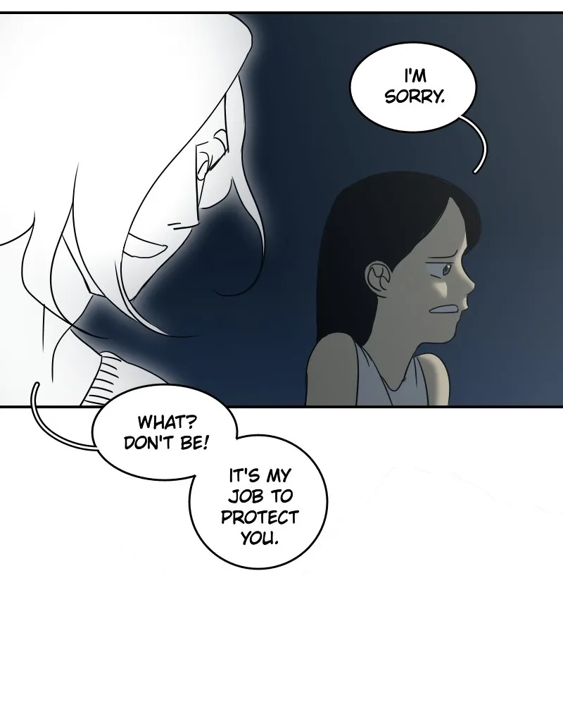 HEART Anthology Chapter 29 page 113 - 
