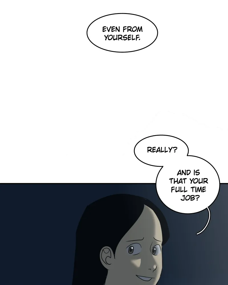 HEART Anthology Chapter 29 page 114 - 