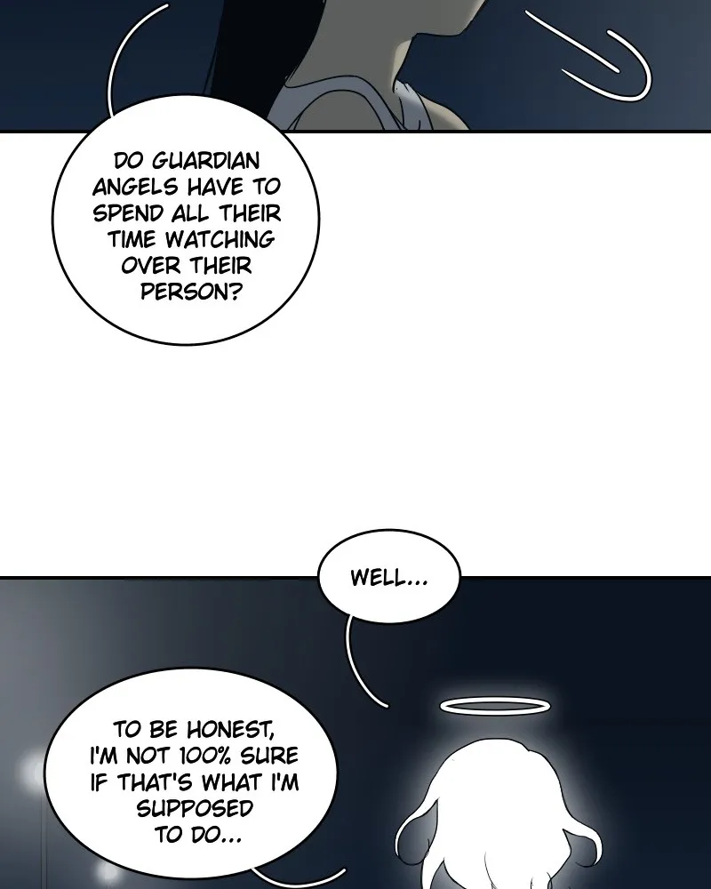 HEART Anthology Chapter 29 page 115 - 