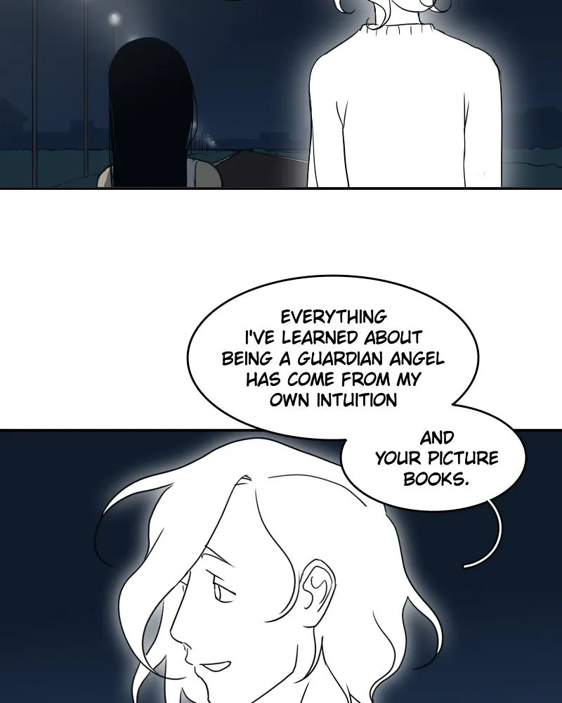 HEART Anthology Chapter 29 page 116 - 