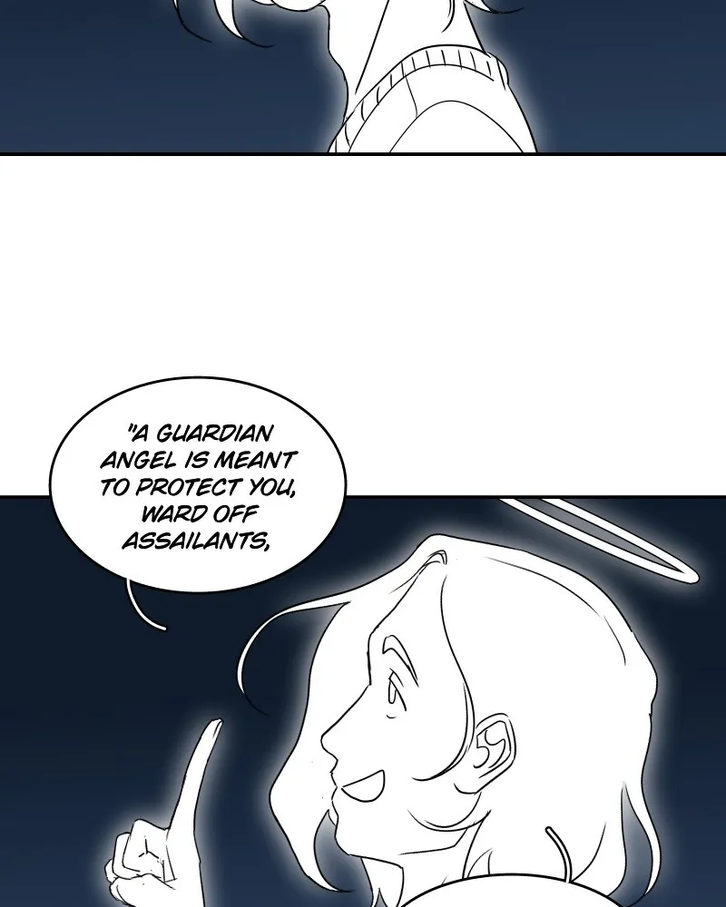 HEART Anthology Chapter 29 page 117 - 