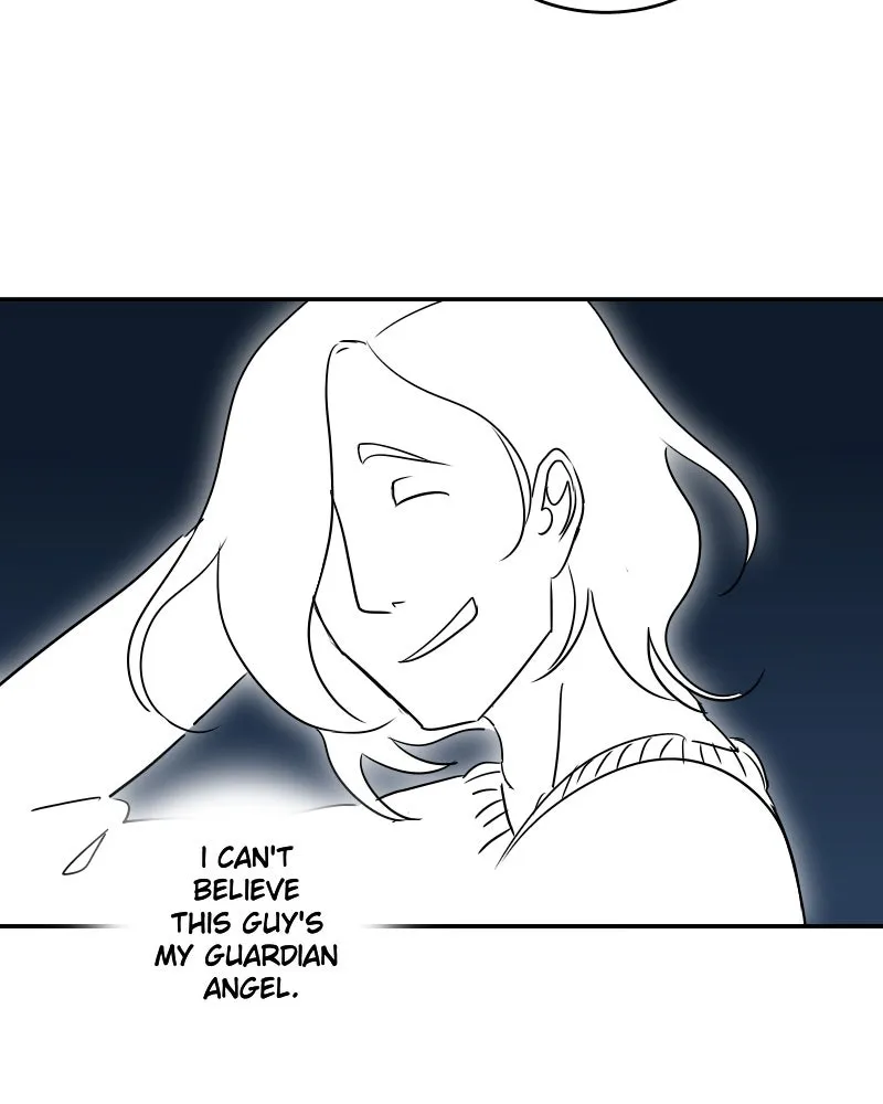HEART Anthology Chapter 29 page 120 - 
