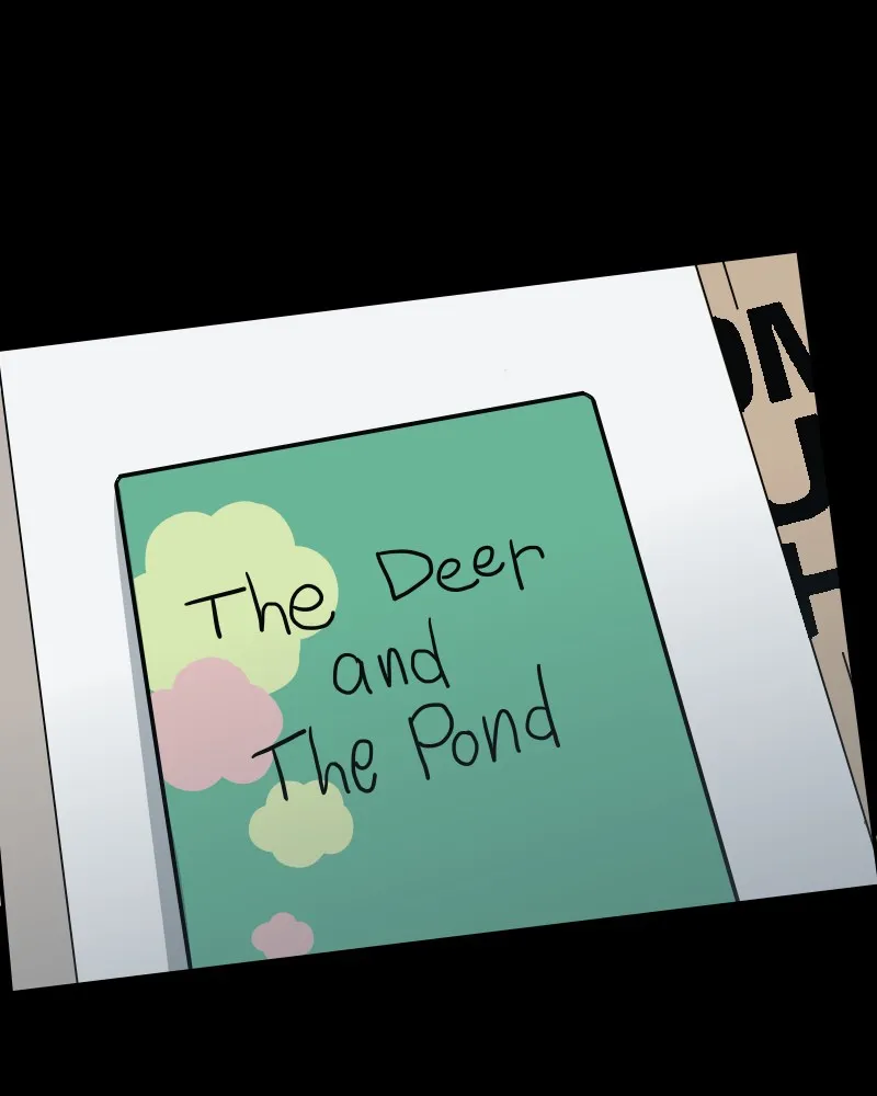 HEART Anthology Chapter 29 page 13 - 