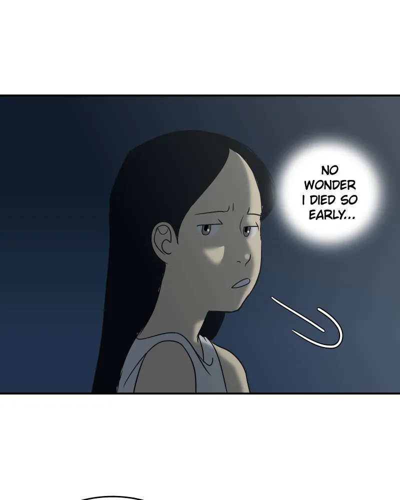 HEART Anthology Chapter 29 page 121 - 