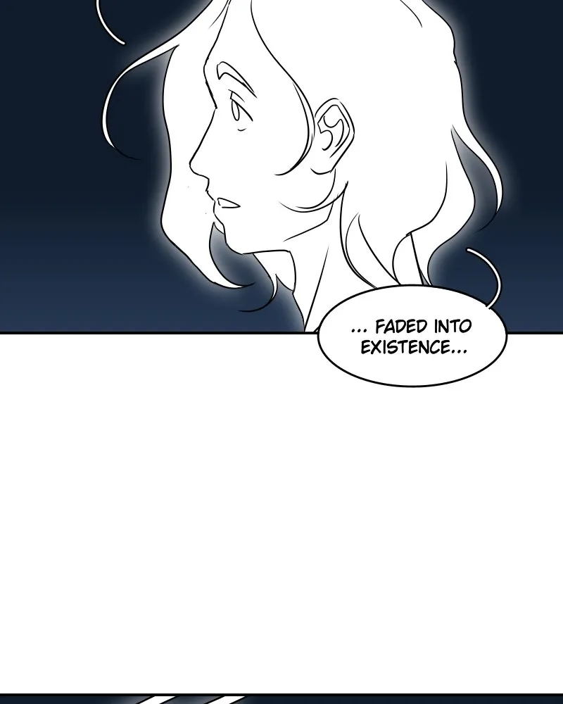 HEART Anthology Chapter 29 page 127 - 