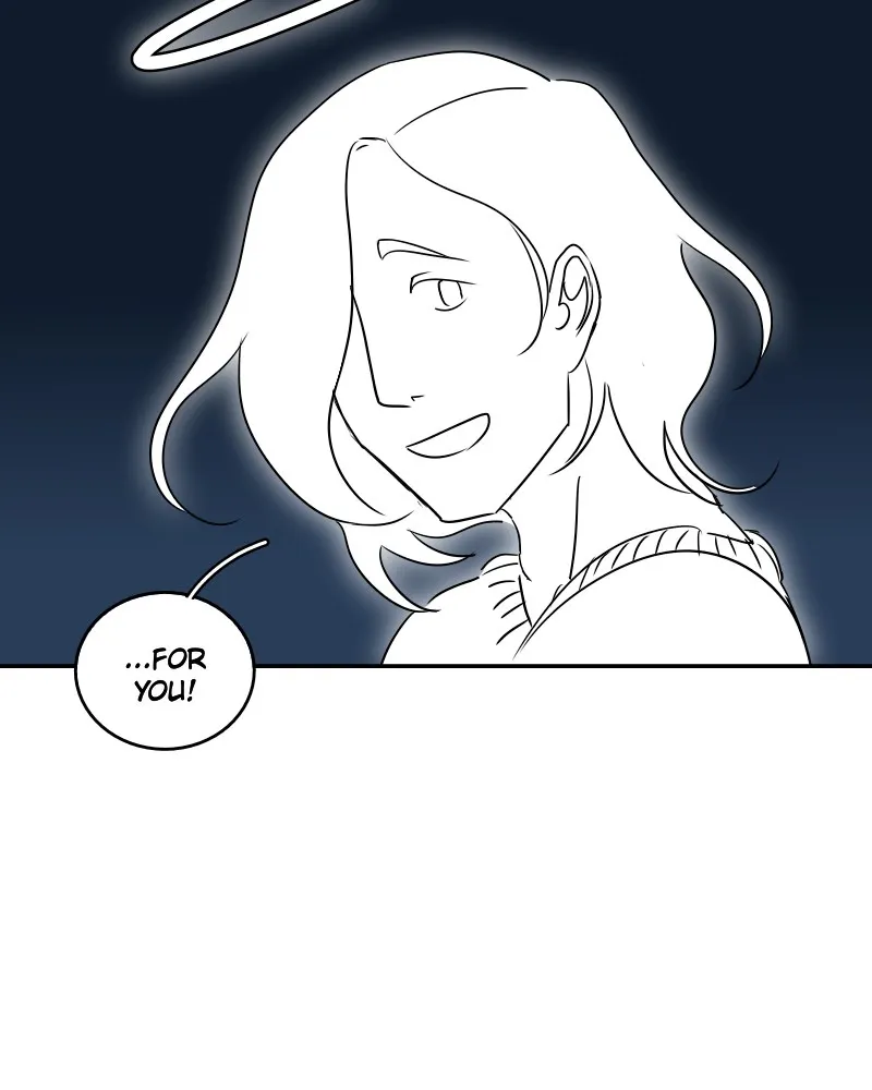 HEART Anthology Chapter 29 page 128 - 