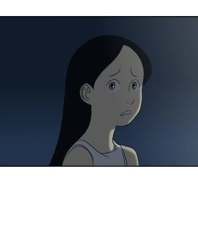 HEART Anthology Chapter 29 page 129 - 