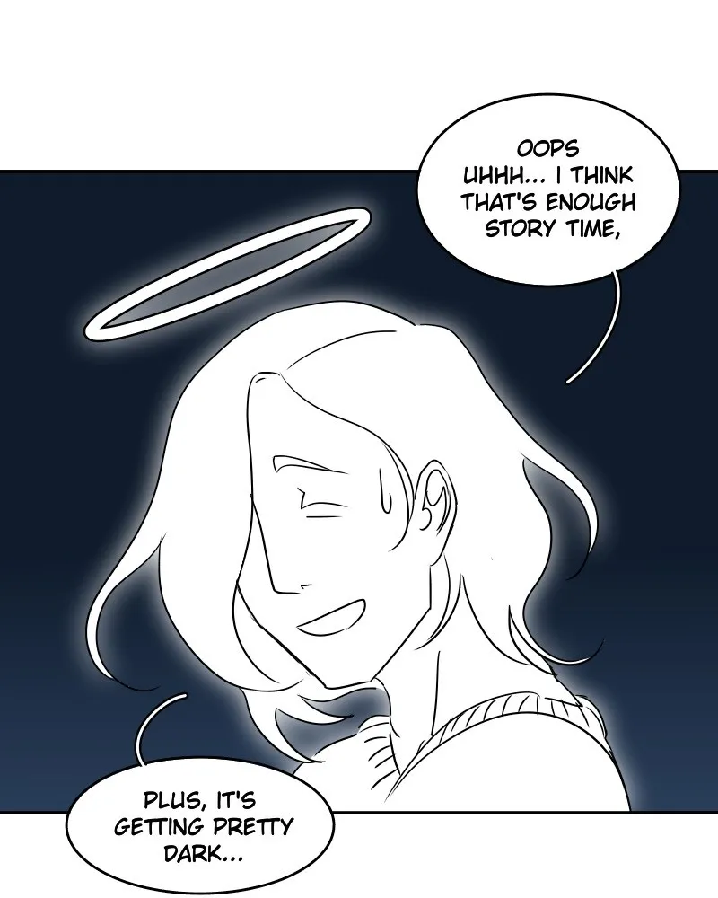 HEART Anthology Chapter 29 page 130 - 