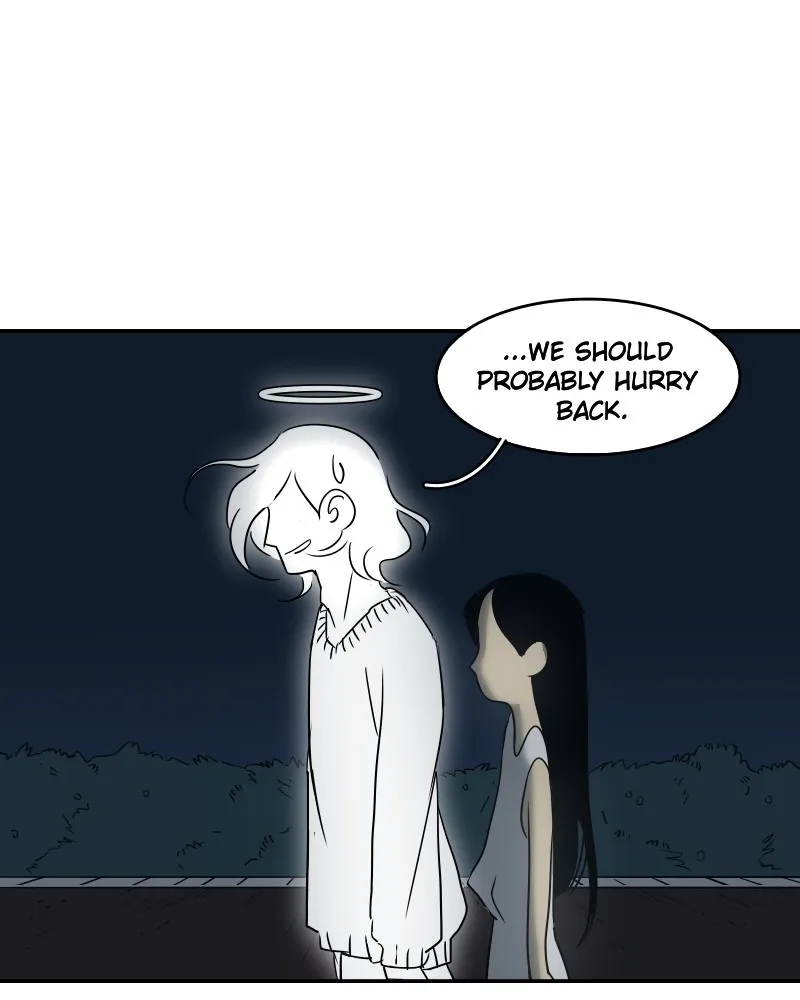 HEART Anthology Chapter 29 page 131 - 