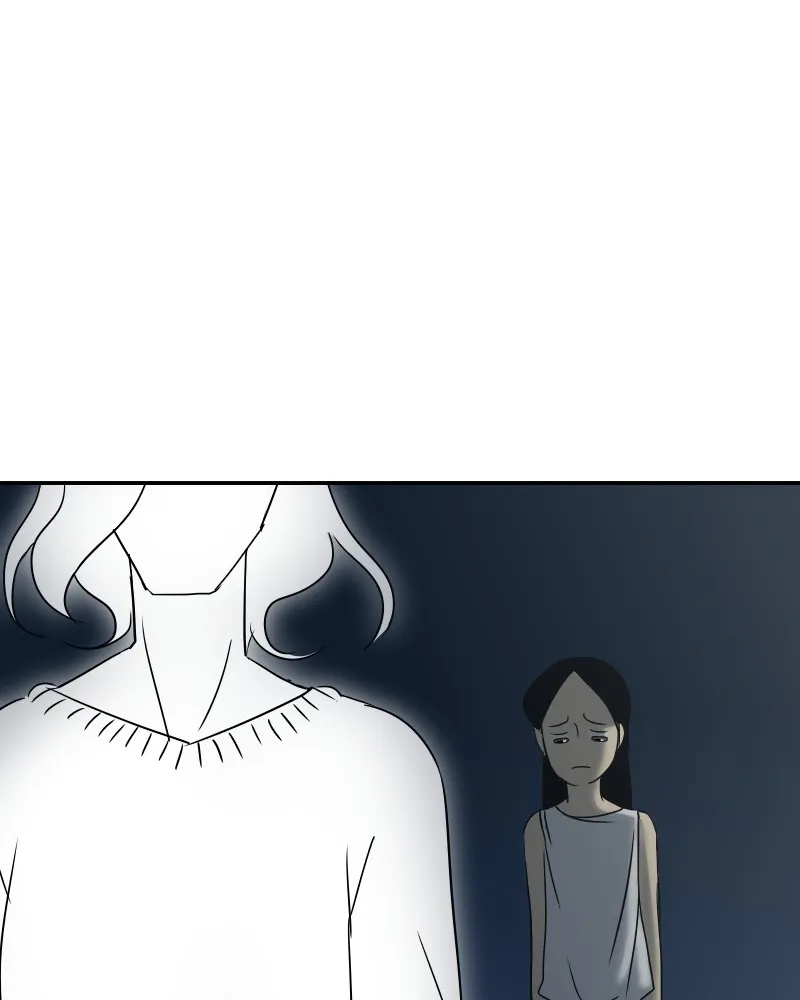 HEART Anthology Chapter 29 page 132 - 