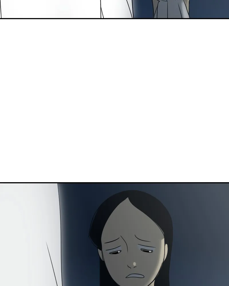 HEART Anthology Chapter 29 page 133 - 