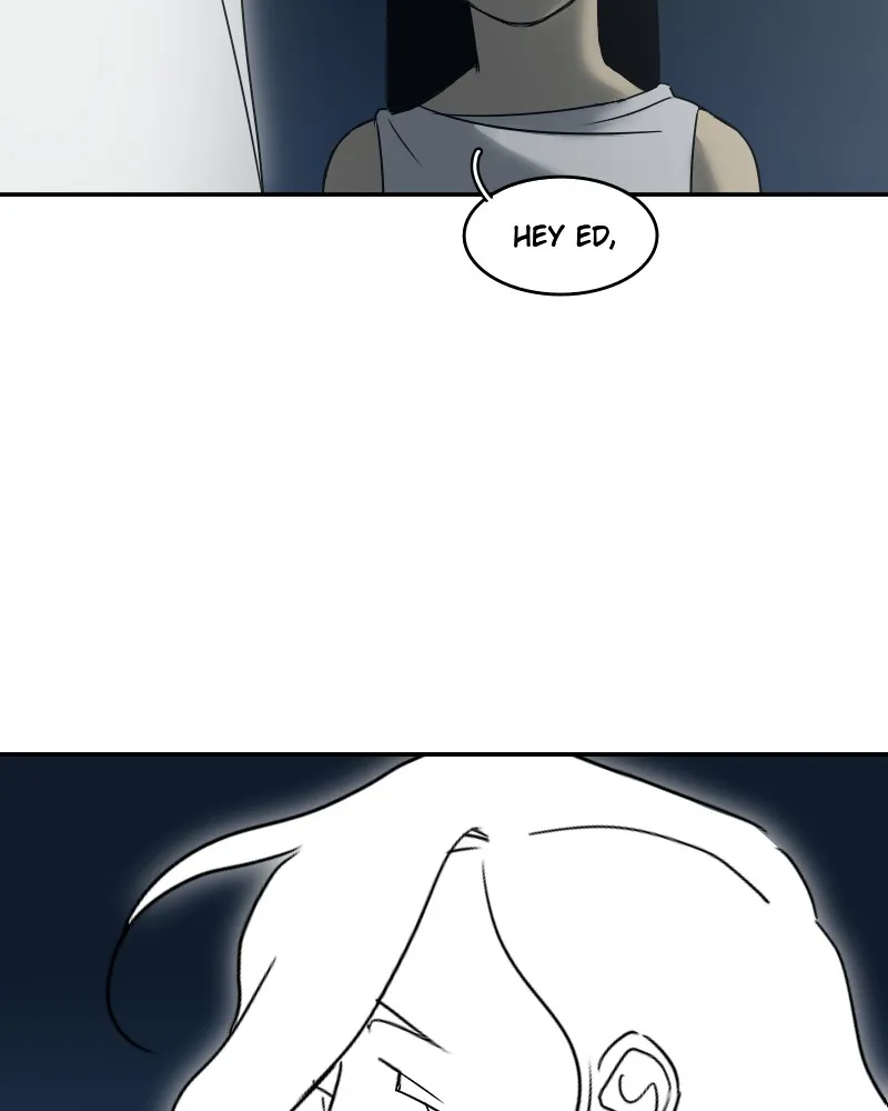 HEART Anthology Chapter 29 page 134 - 