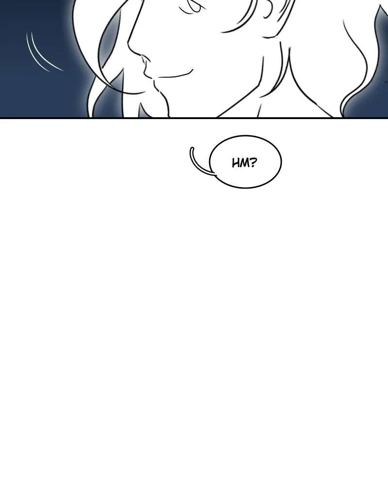 HEART Anthology Chapter 29 page 135 - 
