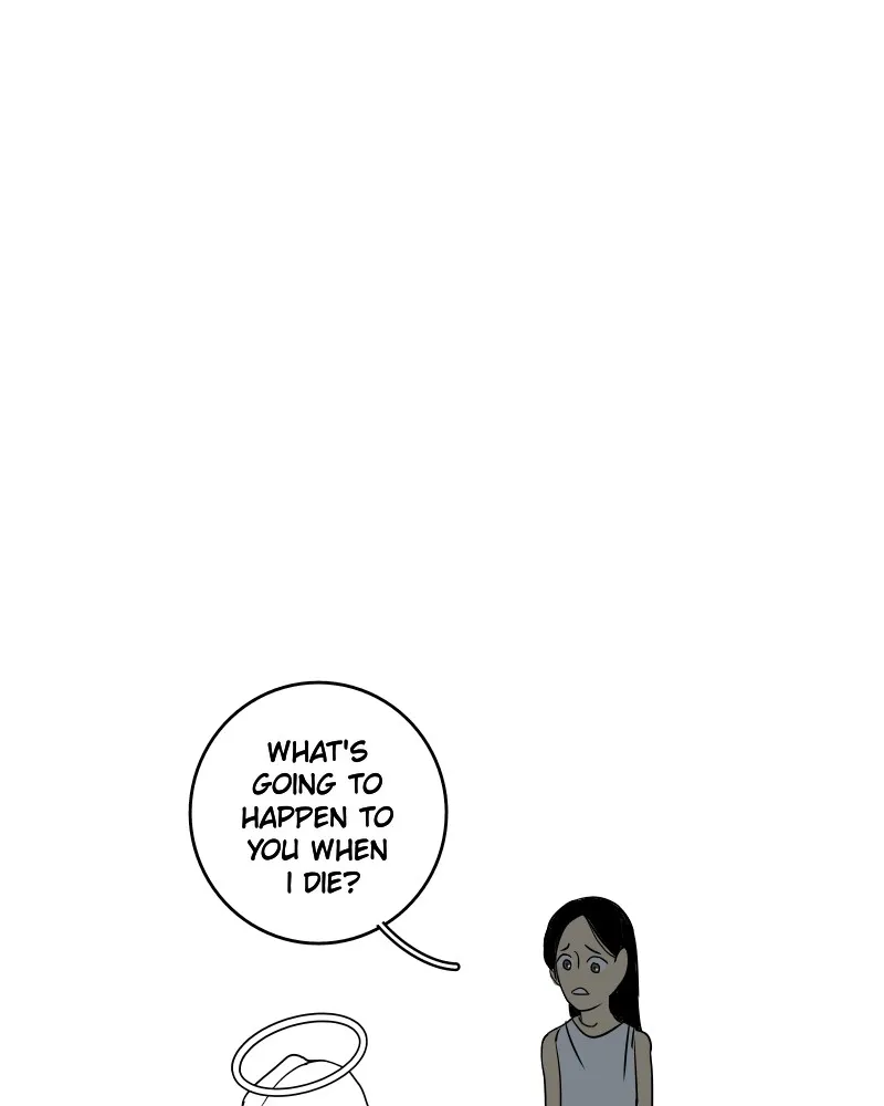 HEART Anthology Chapter 29 page 136 - 
