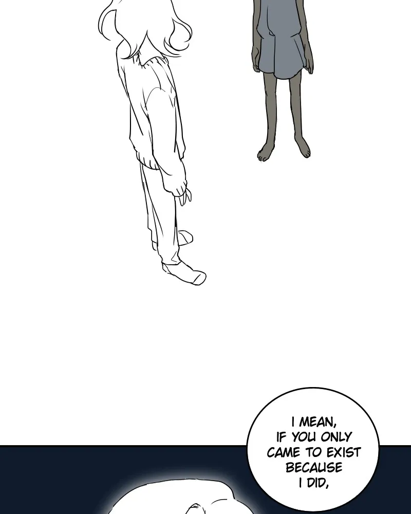 HEART Anthology Chapter 29 page 137 - 