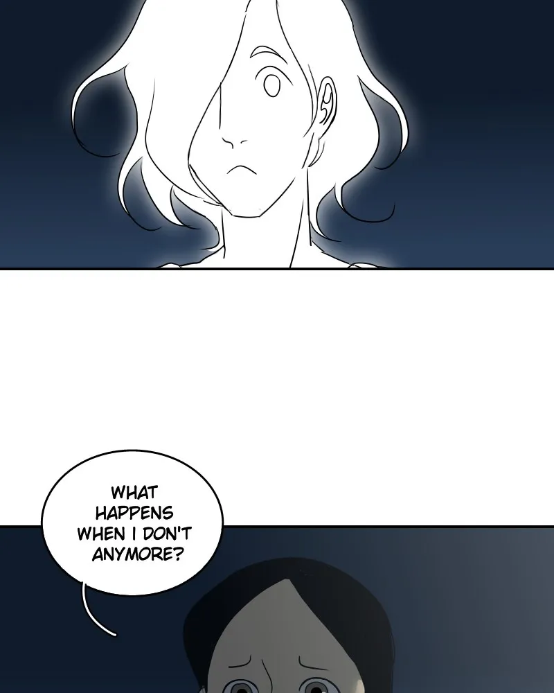 HEART Anthology Chapter 29 page 138 - 