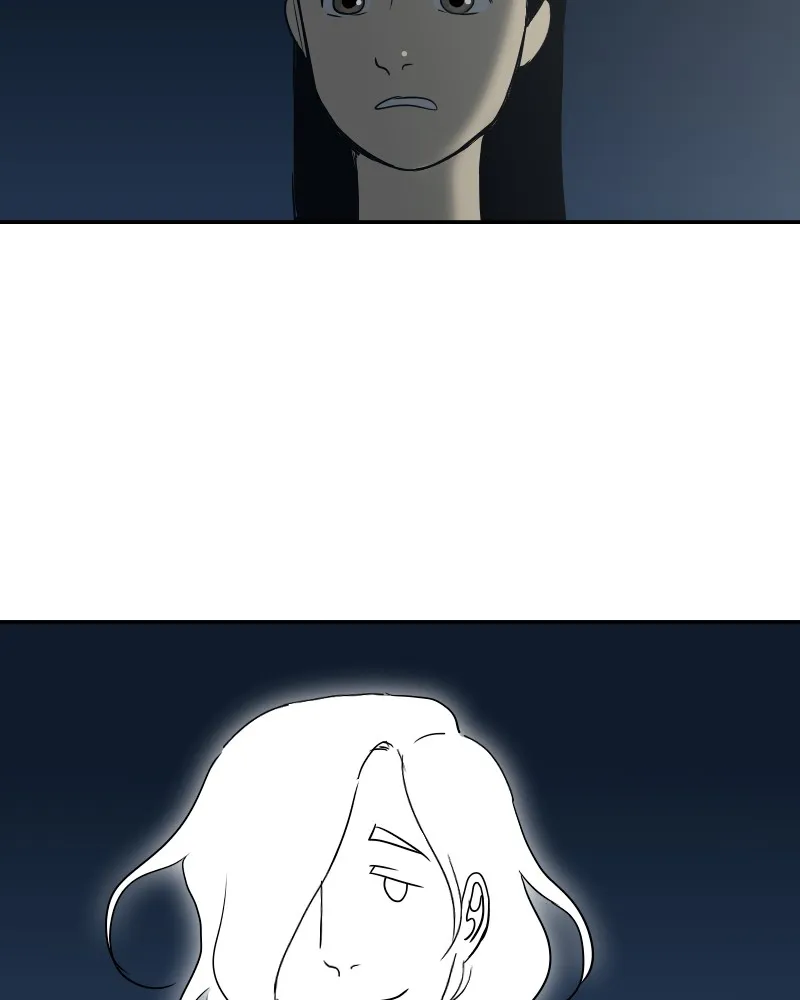 HEART Anthology Chapter 29 page 139 - 