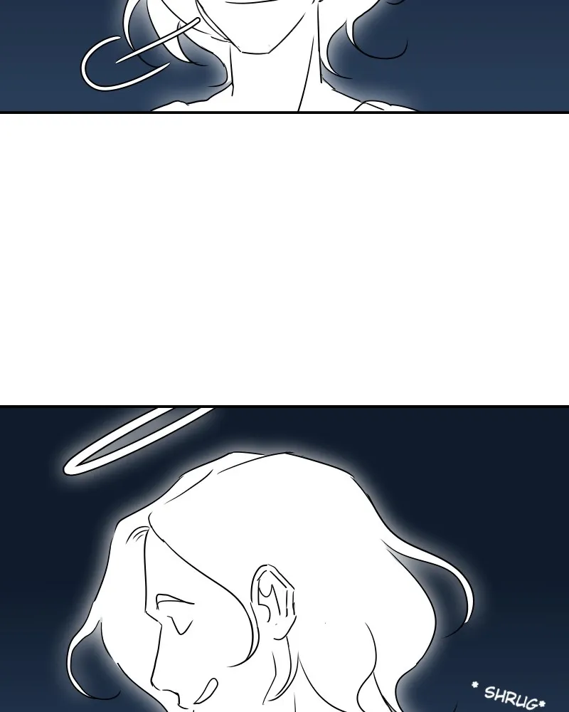 HEART Anthology Chapter 29 page 140 - 