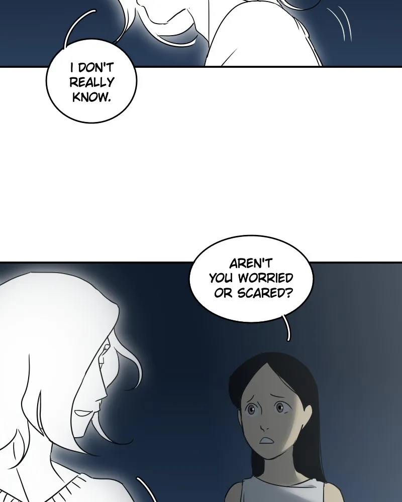 HEART Anthology Chapter 29 page 141 - 