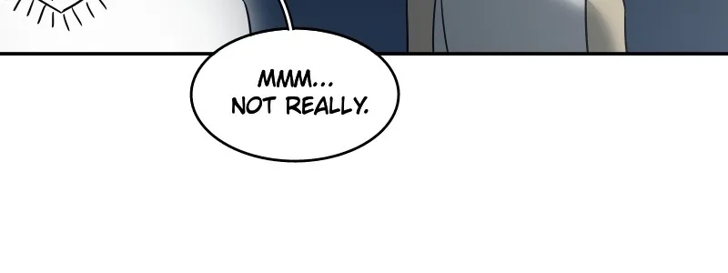 HEART Anthology Chapter 29 page 142 - 