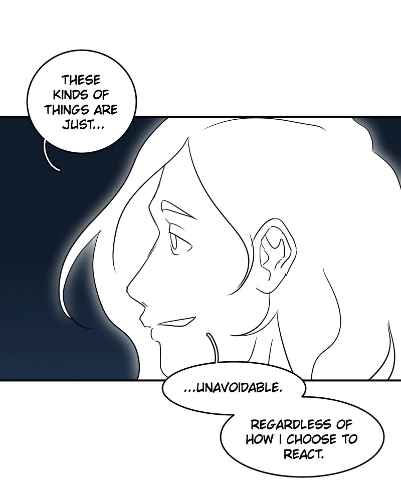 HEART Anthology Chapter 29 page 143 - 