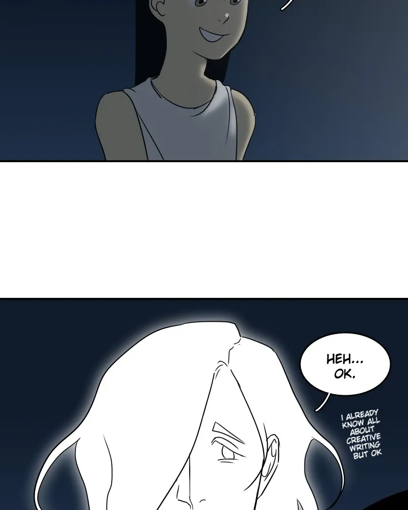 HEART Anthology Chapter 29 page 145 - 