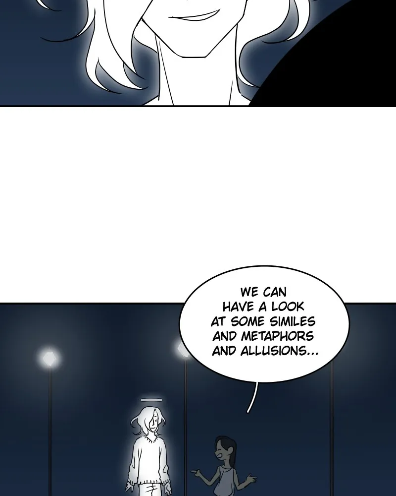 HEART Anthology Chapter 29 page 146 - 