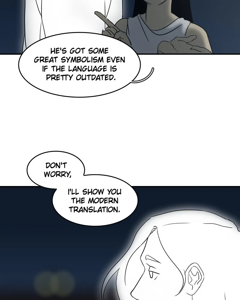 HEART Anthology Chapter 29 page 148 - 