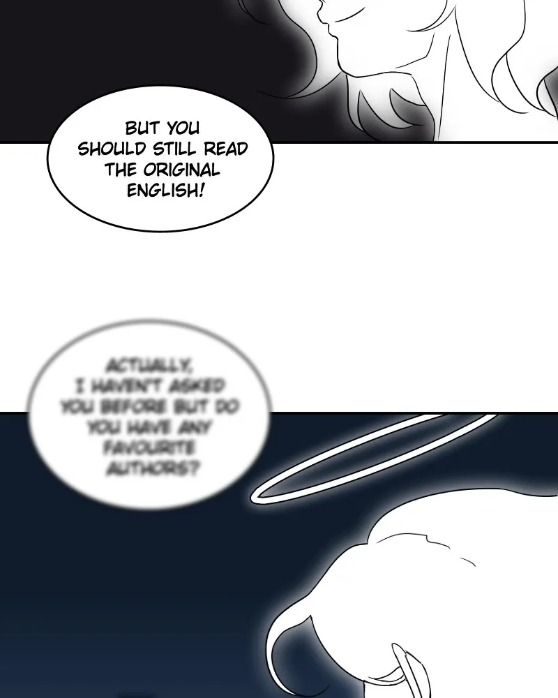 HEART Anthology Chapter 29 page 149 - 