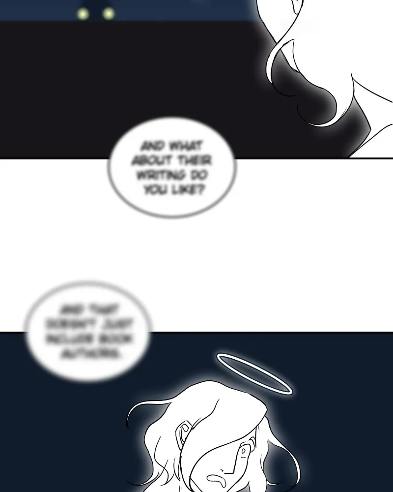 HEART Anthology Chapter 29 page 150 - 