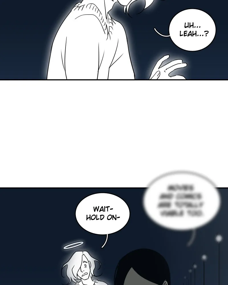 HEART Anthology Chapter 29 page 151 - 