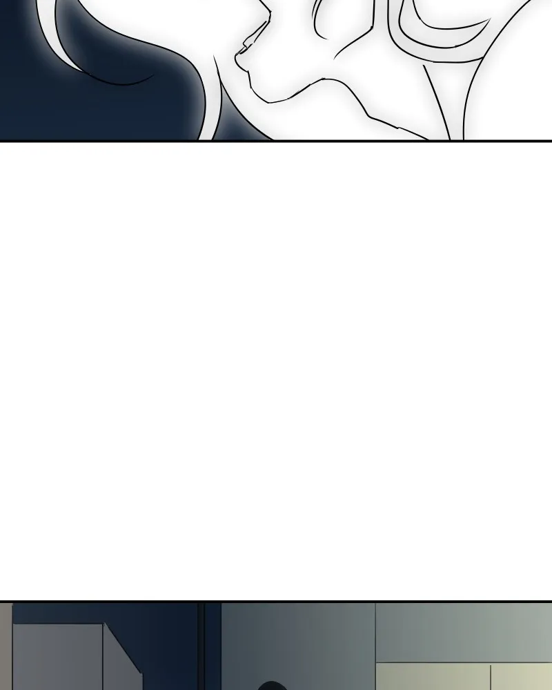 HEART Anthology Chapter 29 page 154 - 