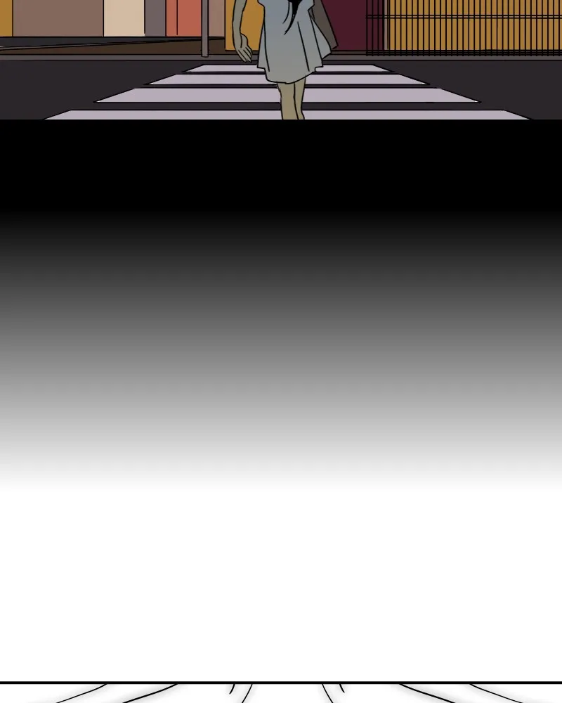 HEART Anthology Chapter 29 page 156 - 