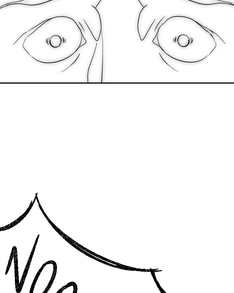 HEART Anthology Chapter 29 page 157 - 