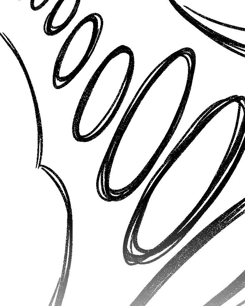 HEART Anthology Chapter 29 page 158 - 