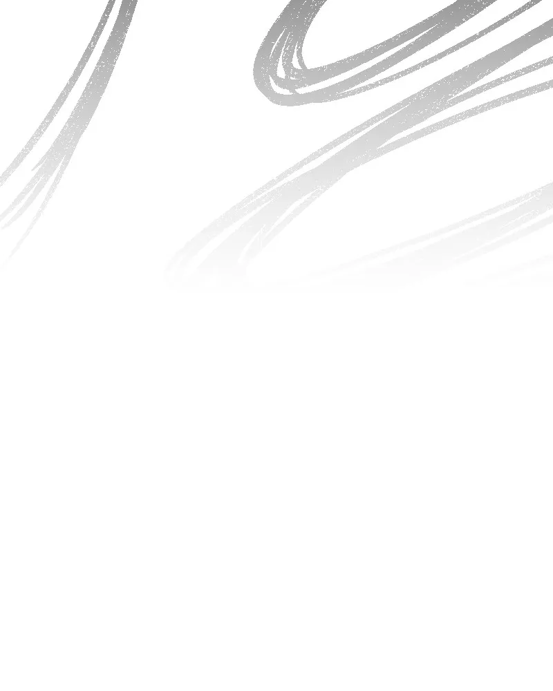 HEART Anthology Chapter 29 page 159 - 