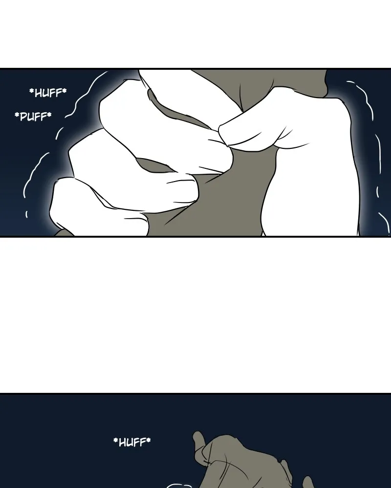 HEART Anthology Chapter 29 page 160 - 