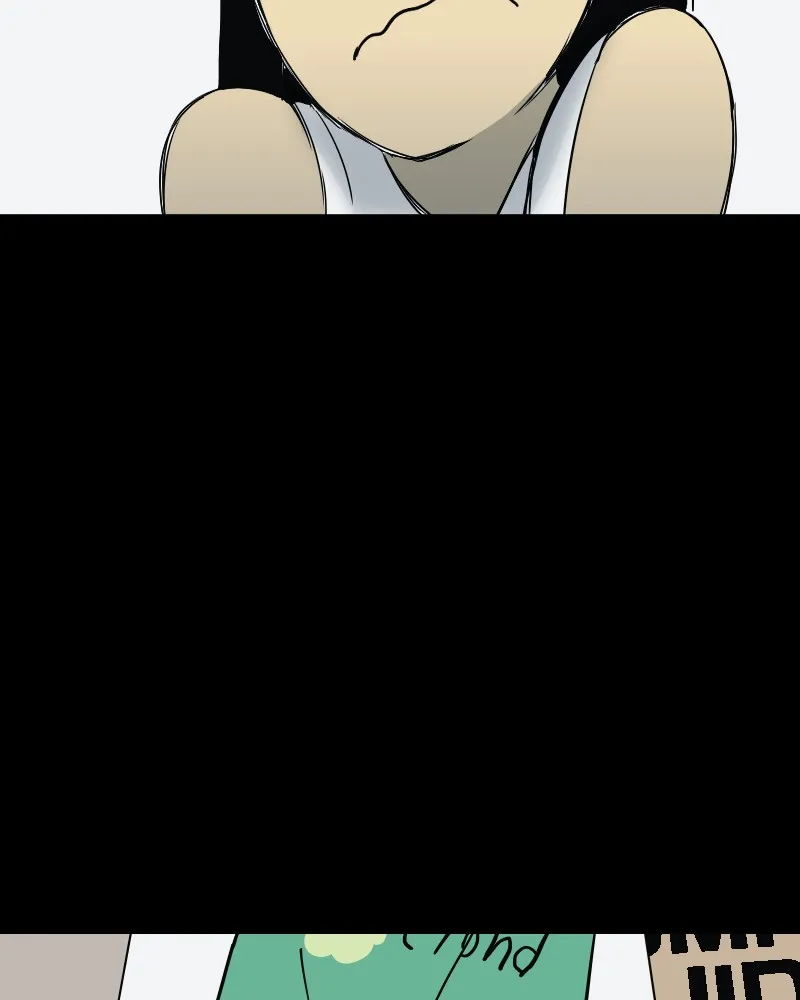 HEART Anthology Chapter 29 page 17 - 